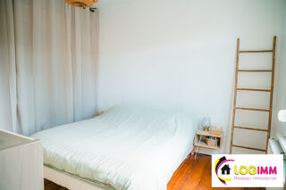  Maison � vendre 6 pi�ces 132 m�