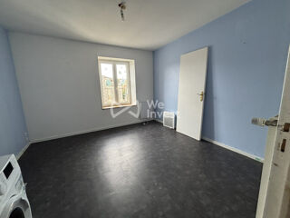  Maison à vendre 5 pièces 109 m²