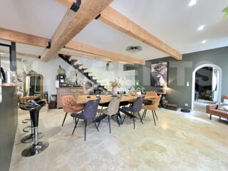  Maison � vendre 8 pi�ces 280 m�