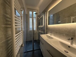  Maison � vendre 6 pi�ces 124 m�