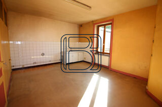  Maison � vendre 7 pi�ces 139 m�