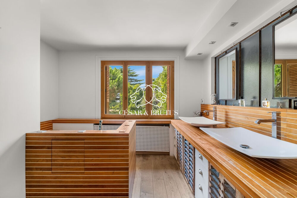 � vendre  Maison Charly (69390)