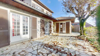  Maison � vendre 5 pi�ces 135 m�