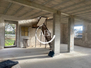  Maison � vendre 4 pi�ces 130 m�