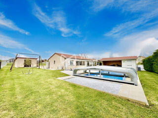  Maison � vendre 5 pi�ces 106 m�