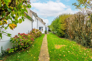  Maison � vendre 8 pi�ces 192 m�