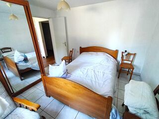  Maison à vendre 5 pièces 116 m²