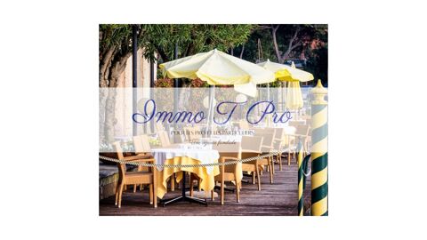 BAR BRASSERIE 06 198000 06000 Nice