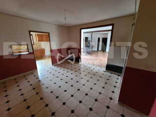  Maison � vendre 5 pi�ces 104 m�