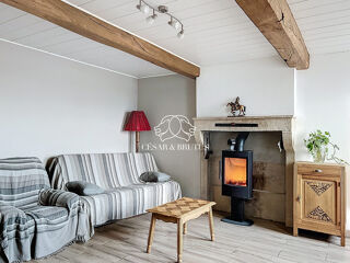  Maison � vendre 4 pi�ces 187 m�