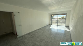  Appartement � vendre 3 pi�ces 72 m�