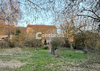 Maison � vendre 5 pi�ces 130 m�