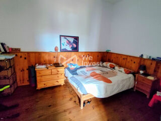  Appartement à vendre 3 pièces 100 m²