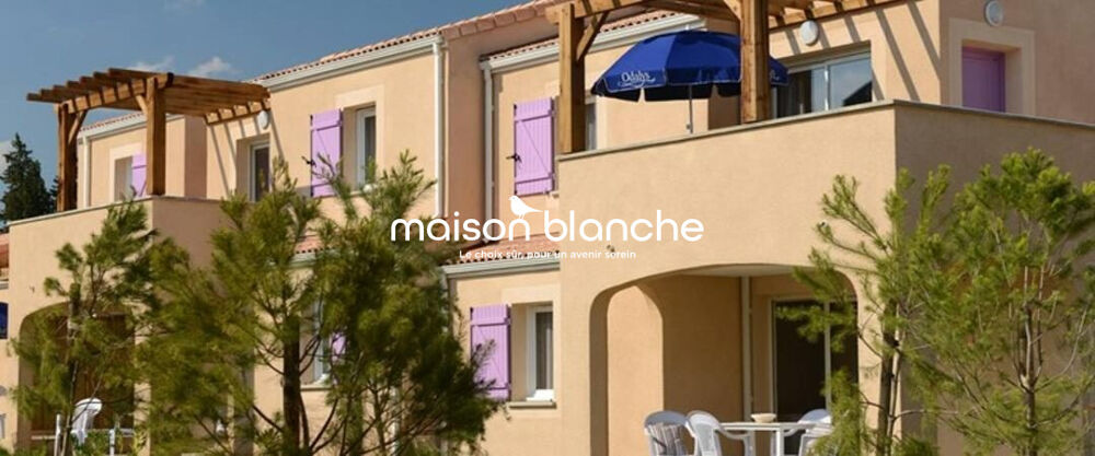 Investissment LMNP