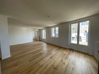  Appartement  vendre 5 pices 126 m