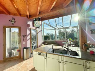  Maison à vendre 6 pièces 230 m²