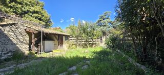  Immeuble à vendre 135 m²