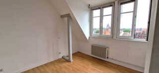  Colocation Demande3 pièces 49 m² Strasbourg