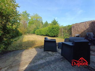  Maison � vendre 4 pi�ces 103 m�