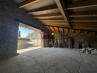  Maison à vendre 6 pièces 188 m²