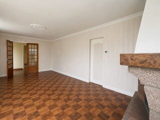  Maison à vendre 5 pièces 115 m²