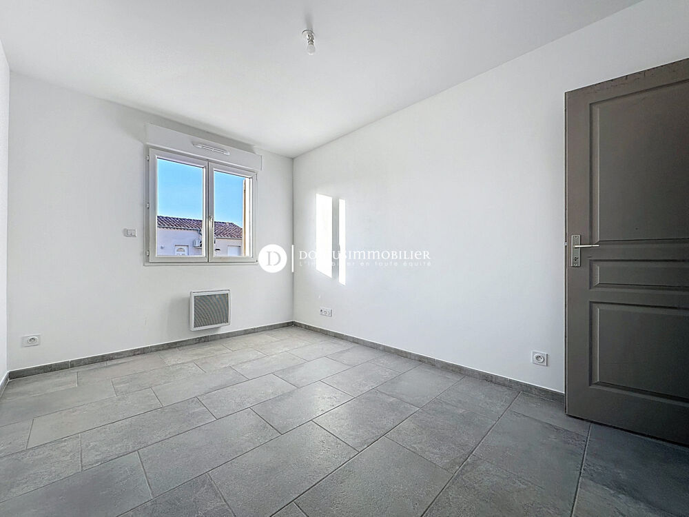   Immobilier Professionnel à vendre Vedène Vedène