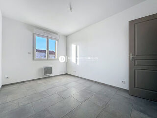   Immobilier Professionnel à vendre Vedène Vedène