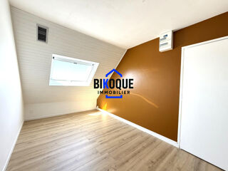  Immeuble � vendre 300 m�