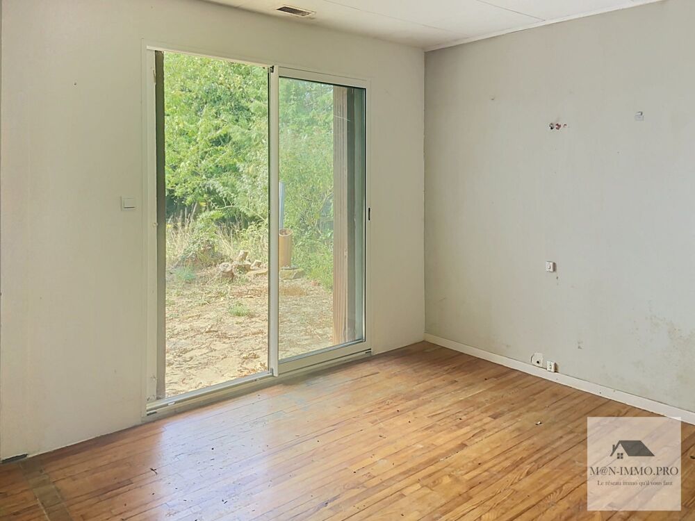Vente Maison Maison à vendre Maen Roch Maen roch