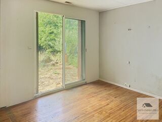  Maison à vendre 5 pièces 79 m²