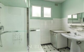  Maison à vendre 5 pièces 120 m²