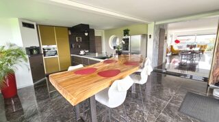  Maison à vendre 5 pièces 177 m²