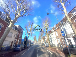  Maison � vendre 5 pi�ces 105 m�