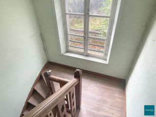  Maison � vendre 9 pi�ces 235 m�