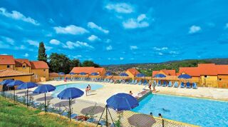  Appartement � vendre 2 pi�ces 30 m�