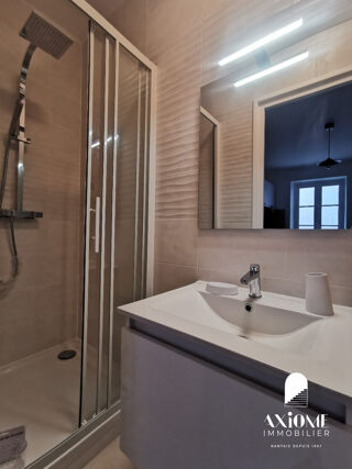  Appartement � louer 1 pi�ce 14 m�