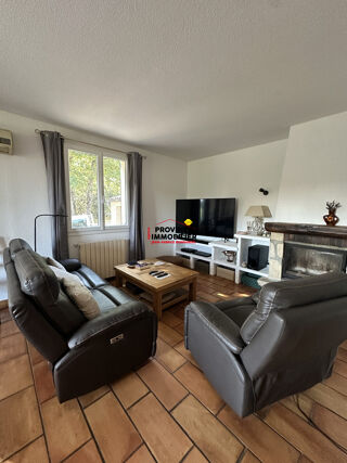  Maison à vendre 6 pièces 143 m²