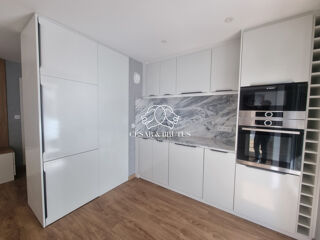  Appartement � vendre 2 pi�ces 52 m�