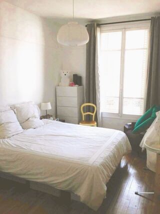  Appartement � vendre 4 pi�ces 88 m�