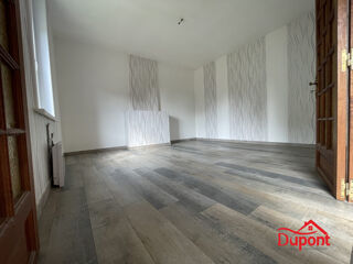  Maison � vendre 5 pi�ces 95 m�