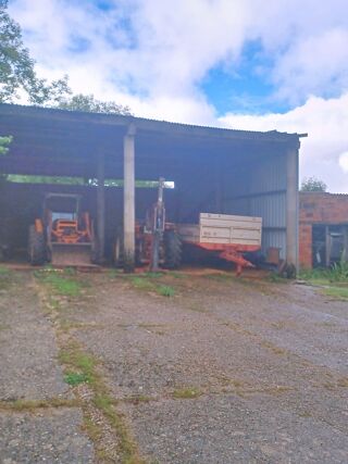  Maison � vendre 5 pi�ces 141 m�