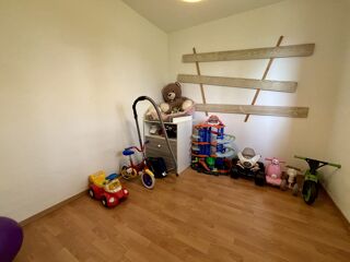  Maison à vendre 5 pièces 103 m²