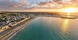  Maison 4 pi�ces 118 m� Binic-�tables-sur-mer