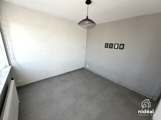  Maison � vendre 4 pi�ces 110 m�