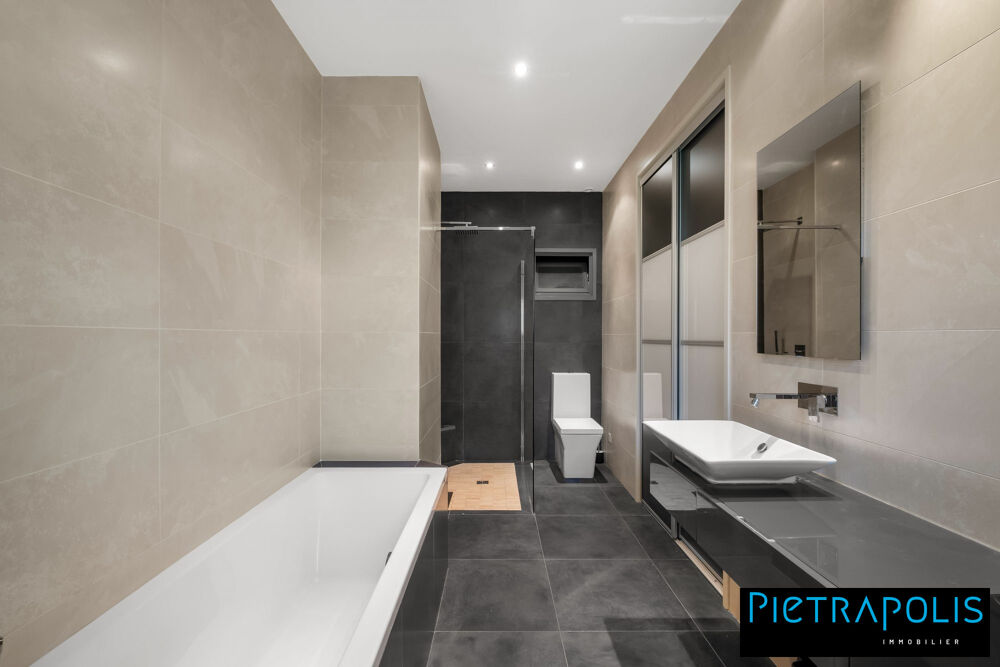  vendre  Maison Saint-Didier-au-Mont-d'Or (69370)