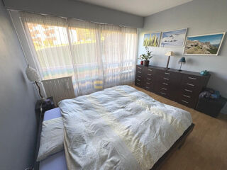  Appartement � vendre 3 pi�ces 64 m�