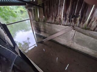  Maison � vendre 4 pi�ces 66 m�