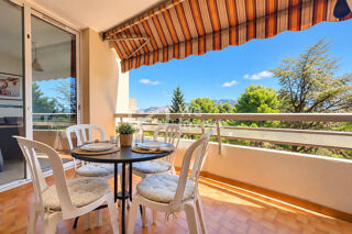  Appartement à vendre 4 pièces 94 m²
