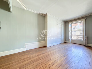  Appartement à vendre 3 pièces 90 m²