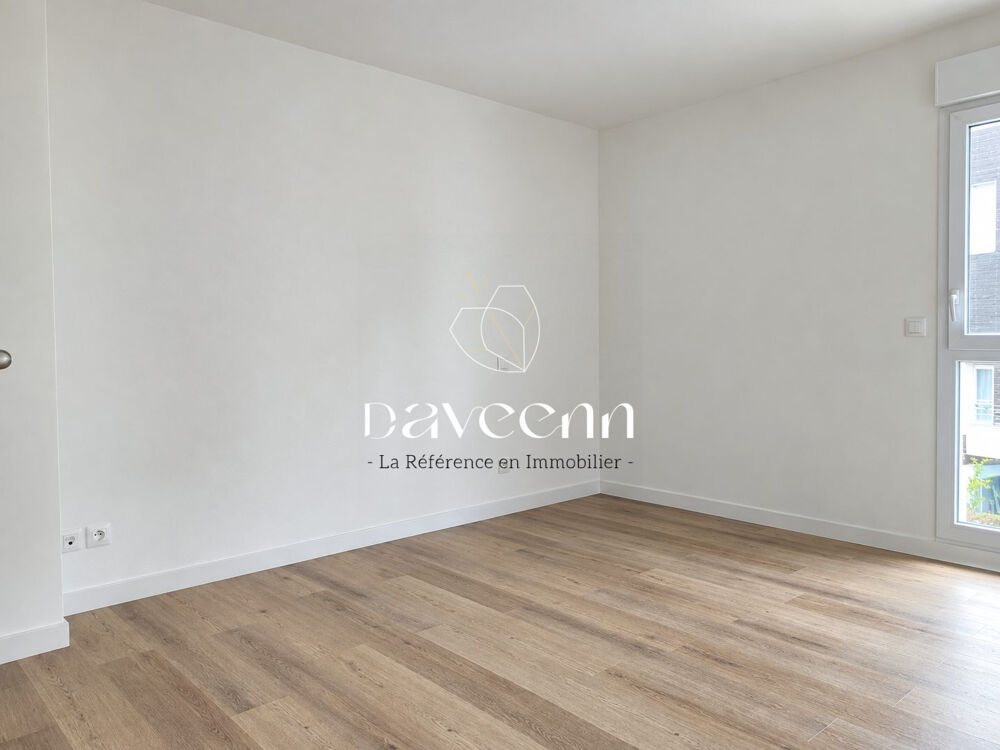 Vente Appartement Appartement à vendre Vannes Vannes